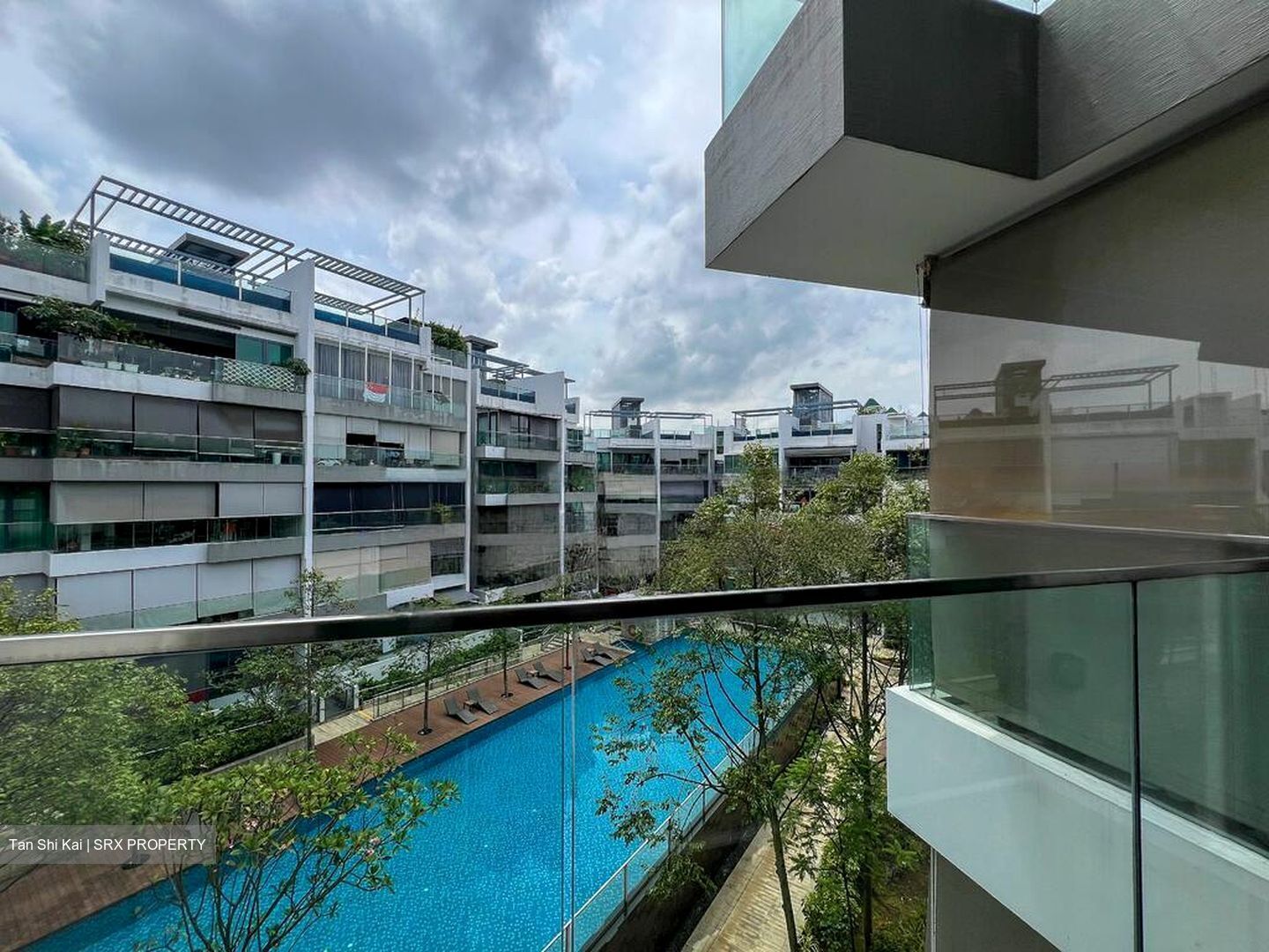 The Beverly (D21), Apartment #478553441